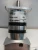 NEW AUTOMATION DIRECT 100:1 PLANETARY SURE GEAR BOX PGCN23-10025
