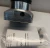 NEW AUTOMATION DIRECT 100:1 PLANETARY SURE GEAR BOX PGCN23-10025