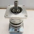 NEW AUTOMATION DIRECT 100:1 PLANETARY SURE GEAR BOX PGCN23-10025