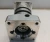 NEW AUTOMATION DIRECT 100:1 PLANETARY SURE GEAR BOX PGCN23-10025