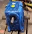 NEW TEXTRON GEAR SPEED REDUCER H070-6 DUAL SHAFTS 70:1