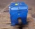 NEW TEXTRON GEAR SPEED REDUCER H070-6 DUAL SHAFTS 70:1