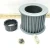TB WOODS SPROCKET W/ 1-1/8" TAPER LOCK BUSHING P28-14M-85TL
