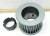 TB WOODS SPROCKET W/ 1-1/8" TAPER LOCK BUSHING P28-14M-85TL