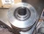NEW HORTON AIR CHAMP 2.438 BORE PILOT MOUNT CLUTCH AIR ENGAGED 907307 5H70P-1