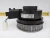 SEPAC CLUTCH BRAKE WITH CABLE 110 VOLT 1-1/4" SHAFT DIA 6-5/8" OUTER DIA 30063