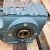 New Sew Eurodrive 158.45:1 Ratio Gear Speed Reducer SA67A Torque - 4600 Lb-In