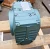 New Sew Eurodrive 158.45:1 Ratio Gear Speed Reducer SA67A Torque - 4600 Lb-In
