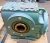 New Sew Eurodrive 158.45:1 Ratio Gear Speed Reducer SA67A Torque - 4600 Lb-In