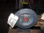 NEW WINSMITH 10:1 RATIO GEAR SPEED REDUCER 943MDT 6.57 HP 2155 TORQUE