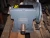 NEW WINSMITH 10:1 RATIO GEAR SPEED REDUCER 943MDT 6.57 HP 2155 TORQUE