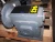 NEW WINSMITH 10:1 RATIO GEAR SPEED REDUCER 943MDT 6.57 HP 2155 TORQUE
