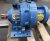 New Sumitomo 29:1 Ratio Gear Speed Reducer CHHJS-6165Y-29 HP 15.3