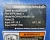 New Sumitomo 29:1 Ratio Gear Speed Reducer CHHJS-6165Y-29 HP 15.3