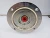 NEW WINSMITH 10:1 STAINLESS CONVEYER DRIVE SPEED REDUCER S17MPMS5116VB7