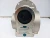 NEW WINSMITH 10:1 STAINLESS CONVEYER DRIVE SPEED REDUCER S17MPMS5116VB7