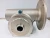 NEW WINSMITH 10:1 STAINLESS CONVEYER DRIVE SPEED REDUCER S17MPMS5116VB7