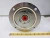 NEW WINSMITH 10:1 STAINLESS CONVEYER DRIVE SPEED REDUCER S17MPMS5116VB7