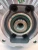 NEW DODGE 20:1 TIGEAR-2 RIGHT ANGLE WORM GEAR REDUCER 23Q20R14 140TC MOUNT RH
