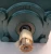 NEW DODGE 20:1 TIGEAR-2 RIGHT ANGLE WORM GEAR REDUCER 23Q20R14 140TC MOUNT RH