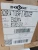 NEW DODGE 20:1 TIGEAR-2 RIGHT ANGLE WORM GEAR REDUCER 23Q20R14 140TC MOUNT RH