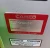 NEW CAMCO 512P-2H48-240 MECHANICAL ROTARY INDEXER DRIVE
