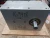NEW CAMCO 512P-2H48-240 MECHANICAL ROTARY INDEXER DRIVE