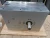NEW CAMCO 512P-2H48-240 MECHANICAL ROTARY INDEXER DRIVE