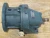 NEW DODGE 180-SM3A-5.0-C2 3.2 HP GEARBOX 5:1 RATIO 1750 IN 350 OUT 568 IN LBS