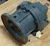 NEW DODGE 180-SM3A-5.0-C2 3.2 HP GEARBOX 5:1 RATIO 1750 IN 350 OUT 568 IN LBS