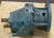 NEW DODGE 180-SM3A-5.0-C2 3.2 HP GEARBOX 5:1 RATIO 1750 IN 350 OUT 568 IN LBS