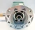 NEW DODGE 10:1 GEAR SPEED REDUCER 202Q10L14 7/8" INPUT BORE 1" OUTPUT SHAFT