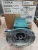 NEW DODGE 20:1 TIGEAR-2 WORM GEAR REDUCER 176Q20L56 OUTPUT SHAFT 7/8 X 2.74"