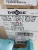 NEW DODGE 20:1 TIGEAR-2 WORM GEAR REDUCER 176Q20L56 OUTPUT SHAFT 7/8 X 2.74"