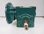 NEW DODGE 15:1 TIGEAR-2 RIGHT ANGLE GEAR REDUCER 176Q15R14 56C C-FACE 1.27 HP