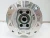 NEW DODGE 15:1 TIGEAR-2 RIGHT ANGLE GEAR REDUCER 176Q15R14 56C C-FACE 1.27 HP