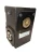 NEW WC BRANHAM 1" INSERT-A-SHAFT RIGHT ANGLE GEAR DRIVE IAS25BM1:1RHA.750B
