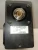 NEW WC BRANHAM 1" INSERT-A-SHAFT RIGHT ANGLE GEAR DRIVE IAS25BM1:1RHA.750B