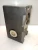 NEW WC BRANHAM 1" INSERT-A-SHAFT RIGHT ANGLE GEAR DRIVE IAS25BM1:1RHA.750B
