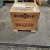 NEW DODGE TIGEAR RIGHT ANGLE WORM GEAR SPEED REDUCER 30:1 RATIO 180TC 35Q30R18