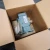 NEW DODGE TIGEAR RIGHT ANGLE WORM GEAR SPEED REDUCER 30:1 RATIO 180TC 35Q30R18