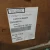 NEW DODGE TIGEAR RIGHT ANGLE WORM GEAR SPEED REDUCER 30:1 RATIO 180TC 35Q30R18
