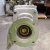 NEW NORD 660.60:1 RATIO GEAR REDUCER 12455 TORQUE RIGHT ANGLE 56C FRAME