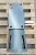 Hub City Gearbox 10:1 Ratio C Style Model 601 Assembly # 0221-133 08