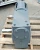 Hub City Gearbox 10:1 Ratio C Style Model 601 Assembly # 0221-133 08