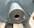 Hub City Gearbox 10:1 Ratio C Style Model 601 Assembly # 0221-133 08
