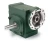 NEW BALDOR DODGE 176Q10L14 10:1 RIGHT ANGLE GEARBOX 1.67 HP LEFT 140 TC .875"