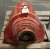 BAUER EQUIPMENT 1.6:1 GEARBOX 2-3/4 OUT SHAFT G73G01-10/DK74-178