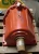 BAUER EQUIPMENT 1.6:1 GEARBOX 2-3/4 OUT SHAFT G73G01-10/DK74-178