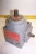 NEW CAMCO DRIVE INDEXER B6H24-270 SIZES 1-1/2" LONG 7/8" DIA & 2" LONG 1" DIA